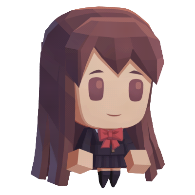 嘎ki