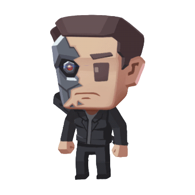 T8000