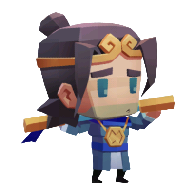 至尊星