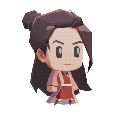 紫霞