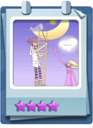 漂亮媳婦見家長