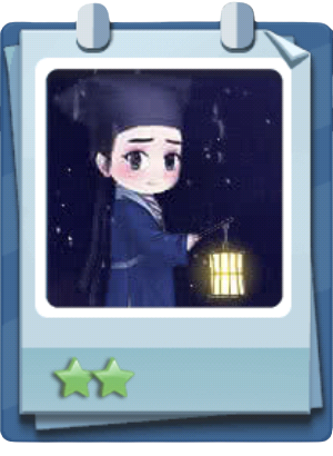 情女幽魂