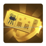 票房寵兒